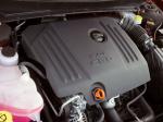 Chrysler Sebring Convertible 2007 года (EU)